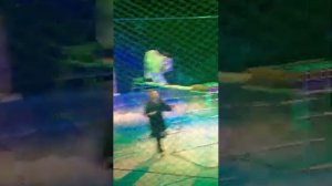 videoplayback