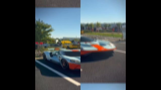 Cars Edit 26|MONTAGEM VOZES FANTASMA