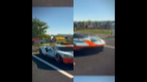 cars edit 26|MONTAGEM VOZES FANTASMA