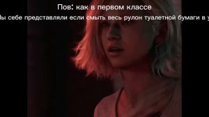 #ресидентевил