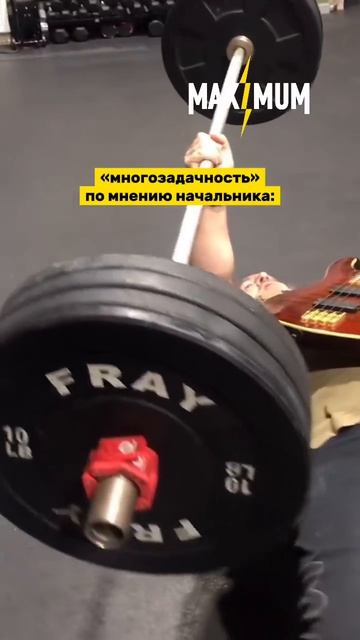 Поздравляем всех с первым днем лета! И по совместительству началом рабочей недели 🤫 смотреть онлайн