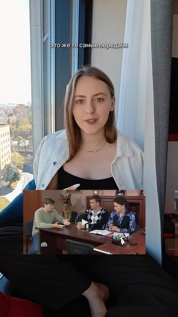 ТЕБЕ 8 А ПО ТЕЛЕВИЗОРУ ИДЁТ ВОЗВРАЩЕНИЕ МУХТАРА #возвращениемухтара #музыка #тв #передачи #ностальги