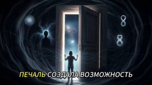 Тёмная Сторона Эмпата Когда Он Становится Спокойным Холодным и Недосягаемым Карл Юнг
