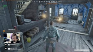 ❗️ PUBG+ARC Riders! 😎 Катаем ДУО в VIGOR