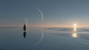 Deep Work Chillstep Mix ｜ Ambient Beats for Flow State & Focus in a Surreal Dreamworld Beats