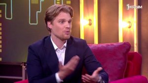 Добрый вечер. День защиты детей