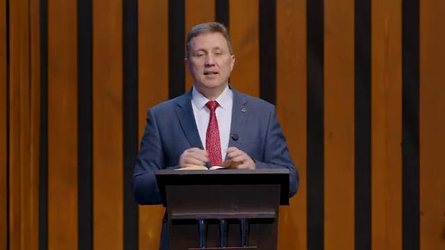 Одиночество в толпе /Как найти опору в Боге - Андрей Качалаба. Переходите по ссылке
