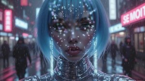 modern club electronic set music