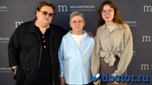 Точка приложения. Гипербилирубинемия (желтуха) новорождённых