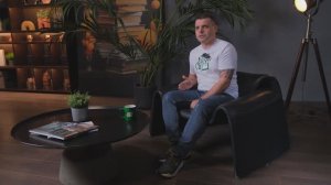 Ура, НАМ 20 ЛЕТ!