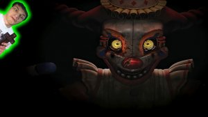 Как Иконки ФНАФов Обманывают Игроков? - Реакция на RQX 75