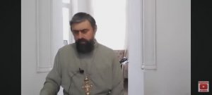 НАСИЛИЕ в отношениях. Стоит ли ТЕРПЕТЬ? Что такое правильное СМИРЕНИЕ? Протоиерей Александр Проченко