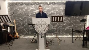 Десятины и пожертвования