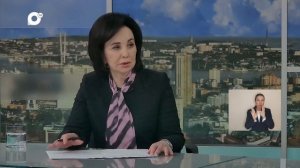 Итог недели / 31.05.26