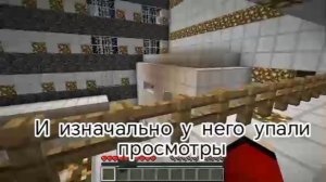 Вектор что стало (Vektor)