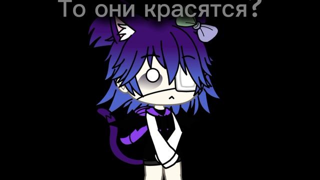 а у вас как смотреть онлайн
