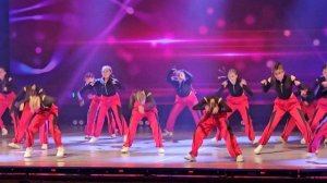 SunCity & Солнышко Solo sister Стерлитамак 1 июня 26