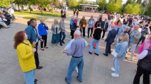 День рождения.... 31.05.26.