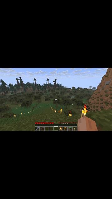 Mainecraft/Майнкрафт