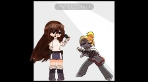 Колаба с Бетси ☆
По мне результат так себе :(
Пж можно залетит :(