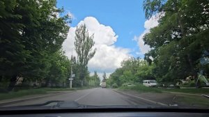 МАКЕЕВКА КТО ПОЁТ?
