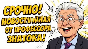СИВКОВ НАГАЕВ СОРОКИН. Деградация специалистов и вопрос иностранного капитала в России. Катасонова