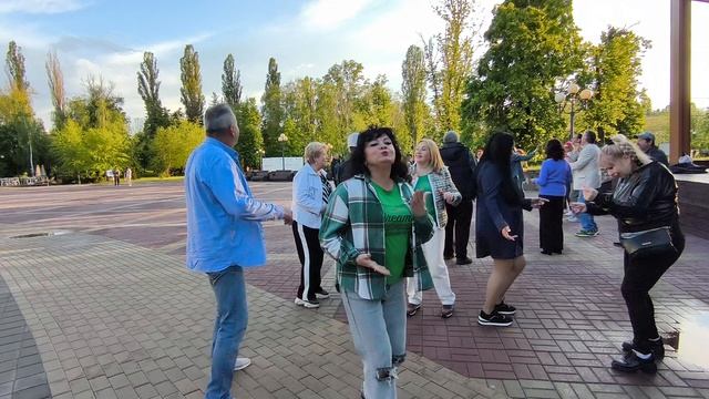 Майская девчонка..... 01.06.26. смотреть онлайн
