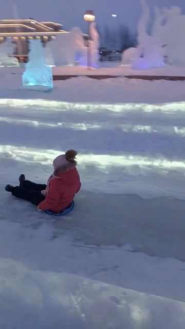 на севере смотреть онлайн