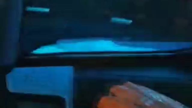 Cyberpunk 2077 на GTX 1650 смотреть онлайн