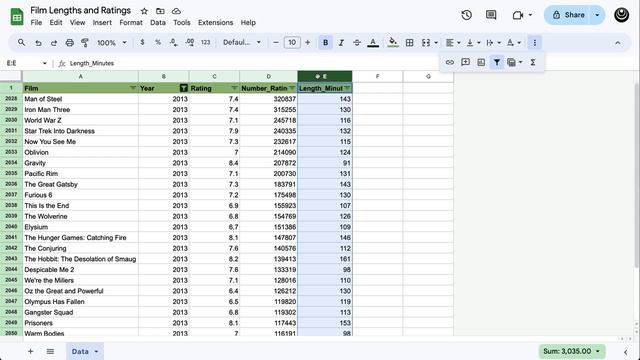 01_histograms смотреть онлайн