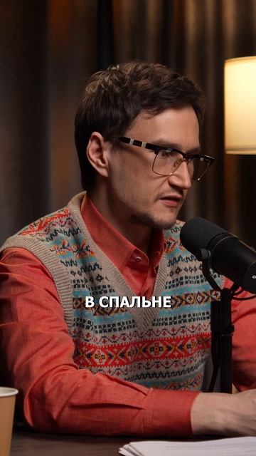 У меня не встал на подругу жены, и она меня бросила