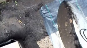 Как я победил грязь за один час