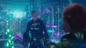 Aquaman (film, 2018)