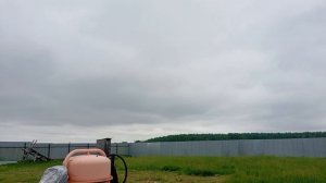 Так, Обычный день/01/06/2026/