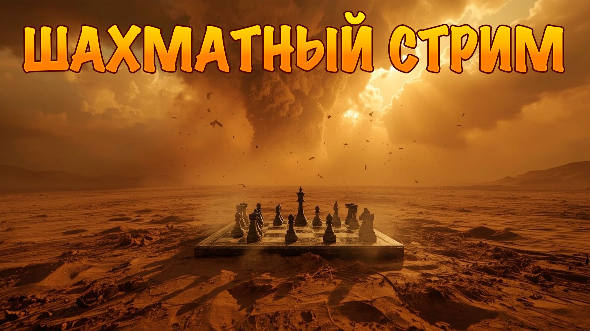 Путь до КМС'а: Бои за 1800