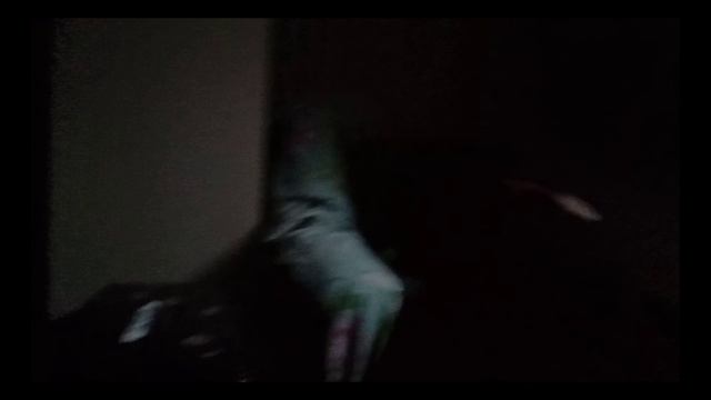 под клип из капката который я сам сделал