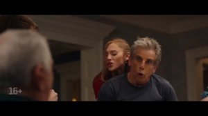 Знакомство с Факерами_ Новая глава — Русский трейлер (2026)