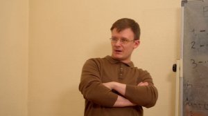«Веселые истории» ПУПСФИЛЬМ (в духе Ералаша)