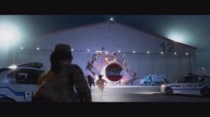 ELIO  Stealing A Spaceship Scene  Trailer (NEW 2025)