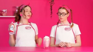 Boys VS Girls Cooking Challenge   Kitchen Hacks and Tricks by Multi DO Challenge