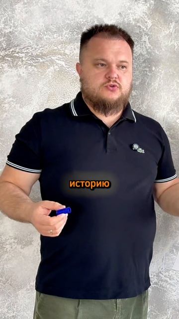 Менеджеры сливают холодный трафик GSMads, потому что работают с ним как с трафиком из Яндекс.Директа