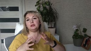 СТРЕЛЬЦЫ. Прогноз на ИЮНЬ 2026🌺