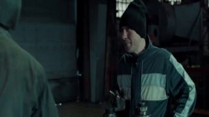 ФИЛЬМЫ НА ВЕЧЕР; Завод Возраст: 16+ Год: 2018