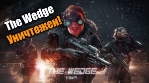 Уничтожаем боссов Black Division и проходим Ледокол: Escape From Tarkov PvE
