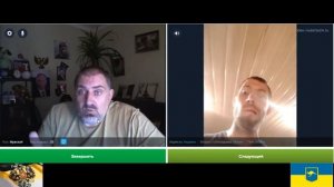 Пытаюсь открыть глаза и вернуть человеку память