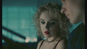 Artik & Asti - Гармония..автор ролика Светлый