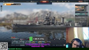War thunder 8.0 а5ть в б0л6 и страдания
