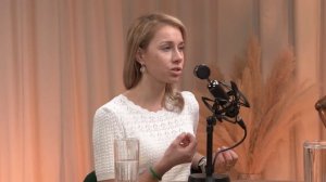 Репро|Откровения: о пути и цели