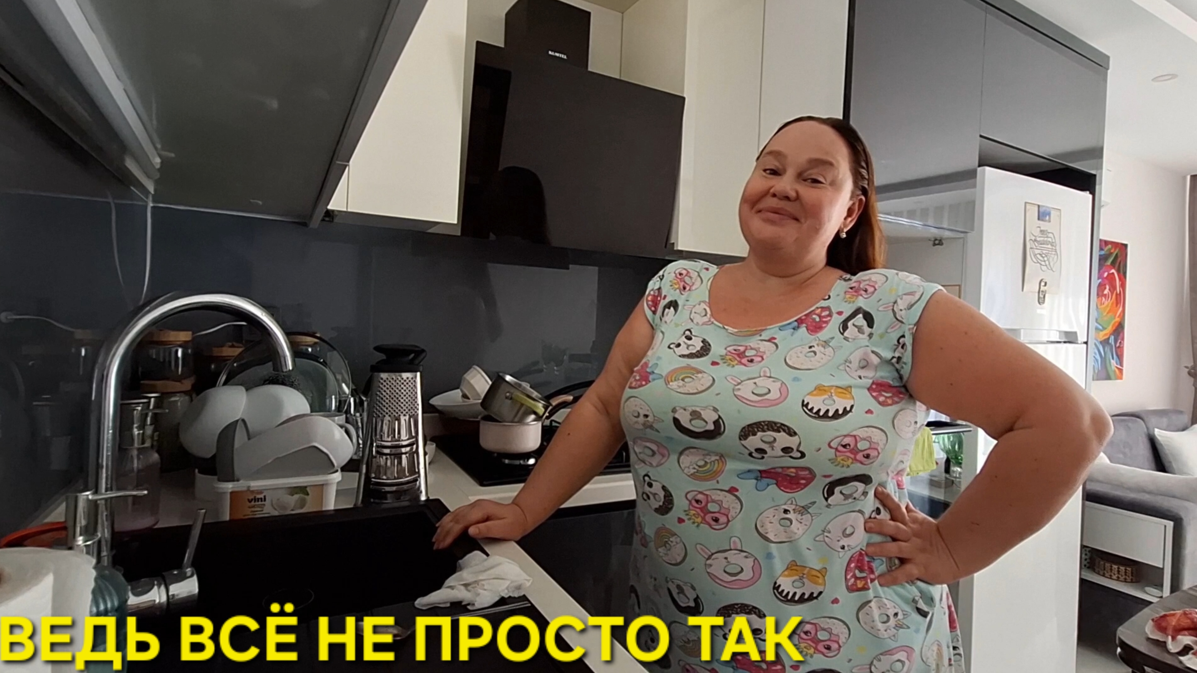 ЗАБЛОКИРОВАЛИ ВИДЕО И Я СТАЛА ТА САМАЯ ТЁТЯ КОТОРАЯ ЕСТЬ В КАЖДОЙ СЕМЬЕ