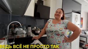 ЗАБЛОКИРОВАЛИ ВИДЕО И Я СТАЛА ТА САМАЯ ТЁТЯ КОТОРАЯ ЕСТЬ В КАЖДОЙ СЕМЬЕ